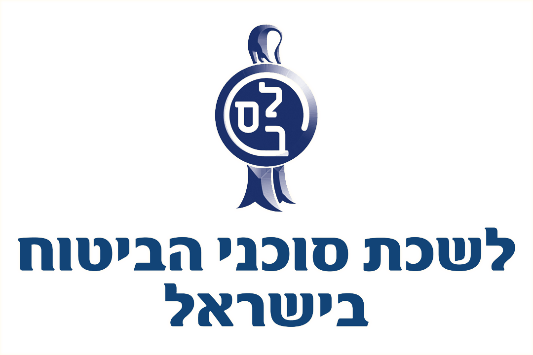 סוכנות שיווק יצירתית מומלצת אינטגרל integral אסטרטגיה, מיתוג, שיווק, פרסום, מנוסה, יצירתי, סוכנות דיגיטל, קמפיינים, הוכחות, מוכח, ניסיון, ייעוץ שיווקי, ייעוץ עסקי