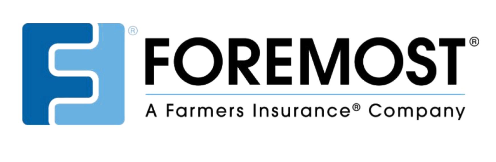 The chubb agribusiness logo is orange on a white background.