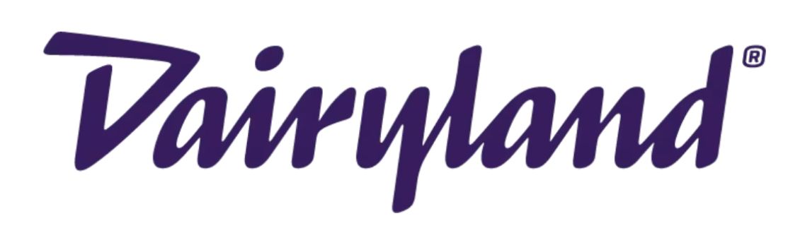 The great american insurance group logo has a red eagle on it.