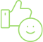 Fale Sempre Mais | Telefonia Inteligente