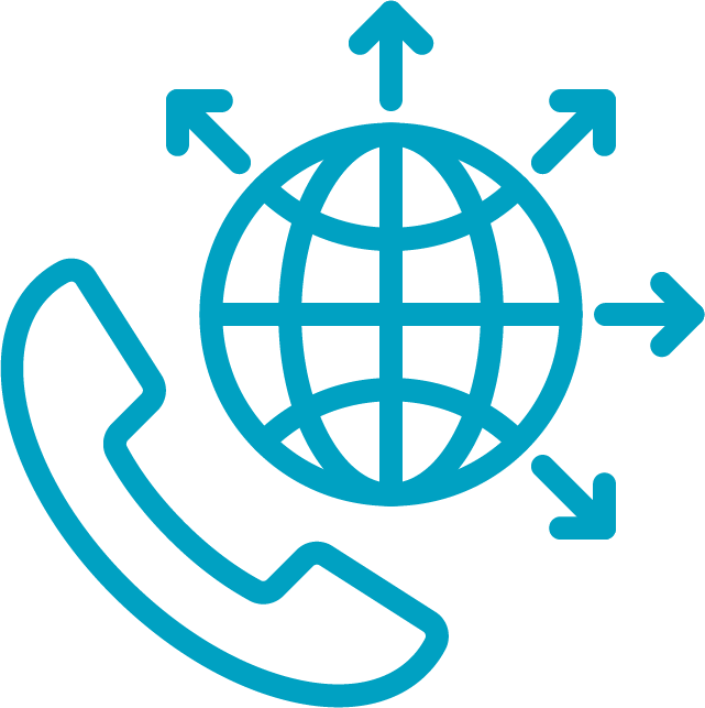 Fale Sempre Mais | Telefonia Inteligente