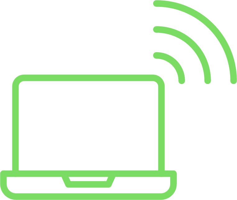 Fale Sempre Mais | Telefonia Inteligente