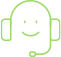Fale Sempre Mais | Telefonia Inteligente