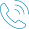 Fale Sempre Mais | Telefonia Inteligente