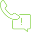 Fale Sempre Mais | Telefonia Inteligente
