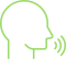 Fale Sempre Mais | Telefonia Inteligente