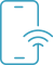 Fale Sempre Mais | Telefonia Inteligente