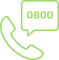Fale Sempre Mais | Telefonia Inteligente