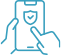 Fale Sempre Mais | Telefonia Inteligente