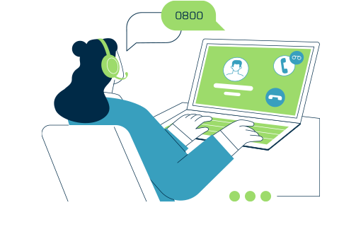 Fale Sempre Mais | Telefonia Inteligente