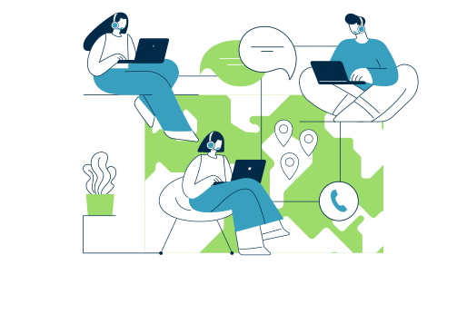 Fale Sempre Mais | Telefonia Inteligente