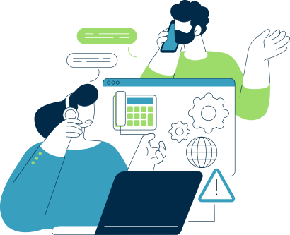 Fale Sempre Mais | Telefonia Inteligente