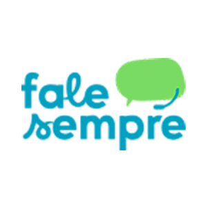 Fale Sempre Mais | Telefonia Inteligente Fale Sempre Mais | Telefonia Inteligente