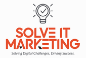 SolveIt  Digital Marketing