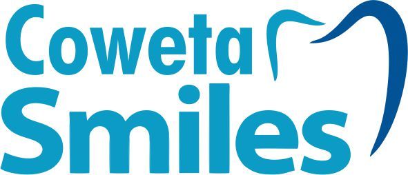 Coweta Smiles