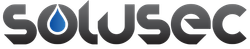 Logo SOLUSEC
