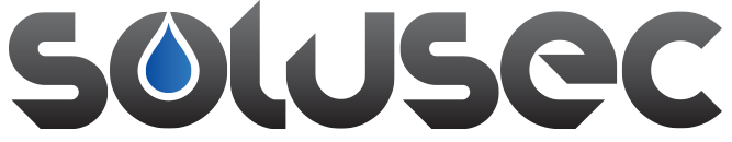 Logo SOLUSEC