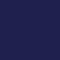 Dark blue square with a thin light edge in the upper left corner.