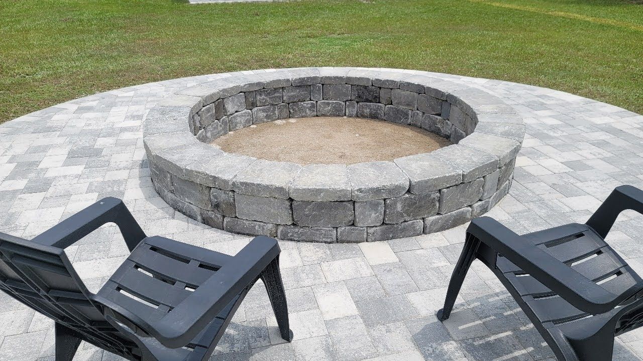 Flagstone - Stonegate in Gray/Charcoal