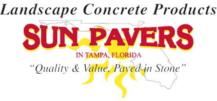 Sun Pavers of Florida, Inc.