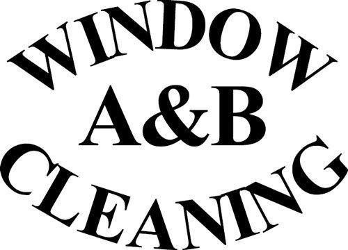 A&B Window Cleaning