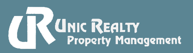 Unic Realty, Inc. Logo