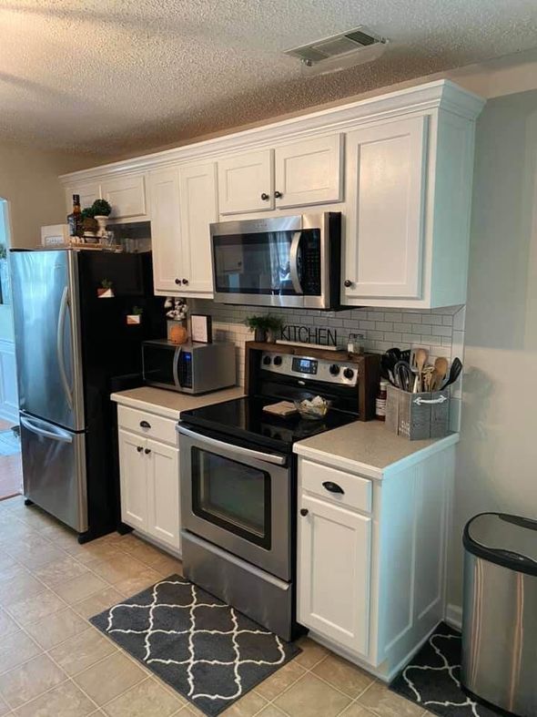 Home Services Flowery Branch, GA Branch Home Services