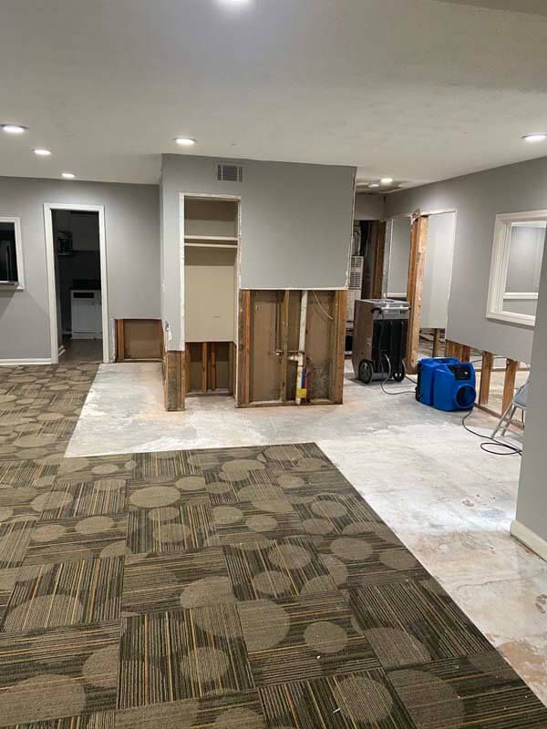 Home Services Flowery Branch, GA Branch Home Services