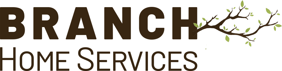 Branch Home Services