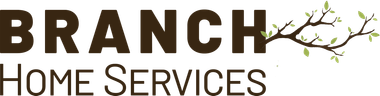 Branch Home Services