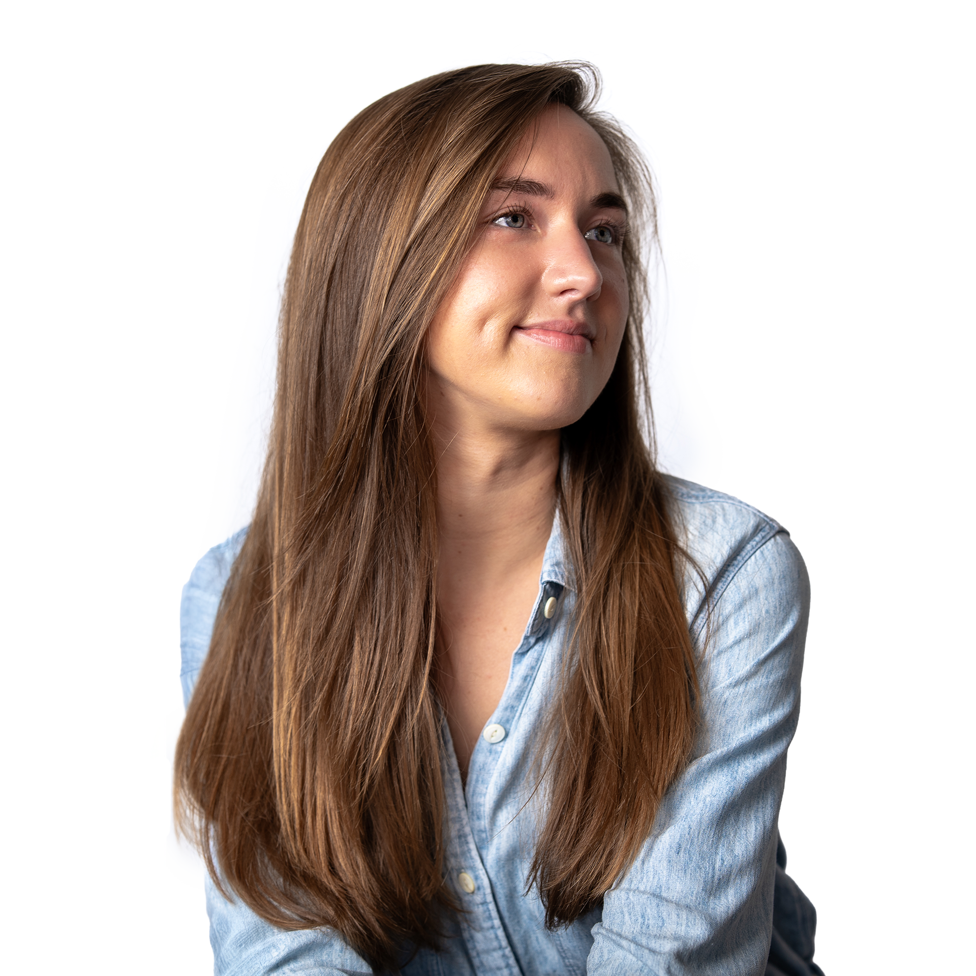 Alanah Rossouw Ekon Bath Creative Designer
