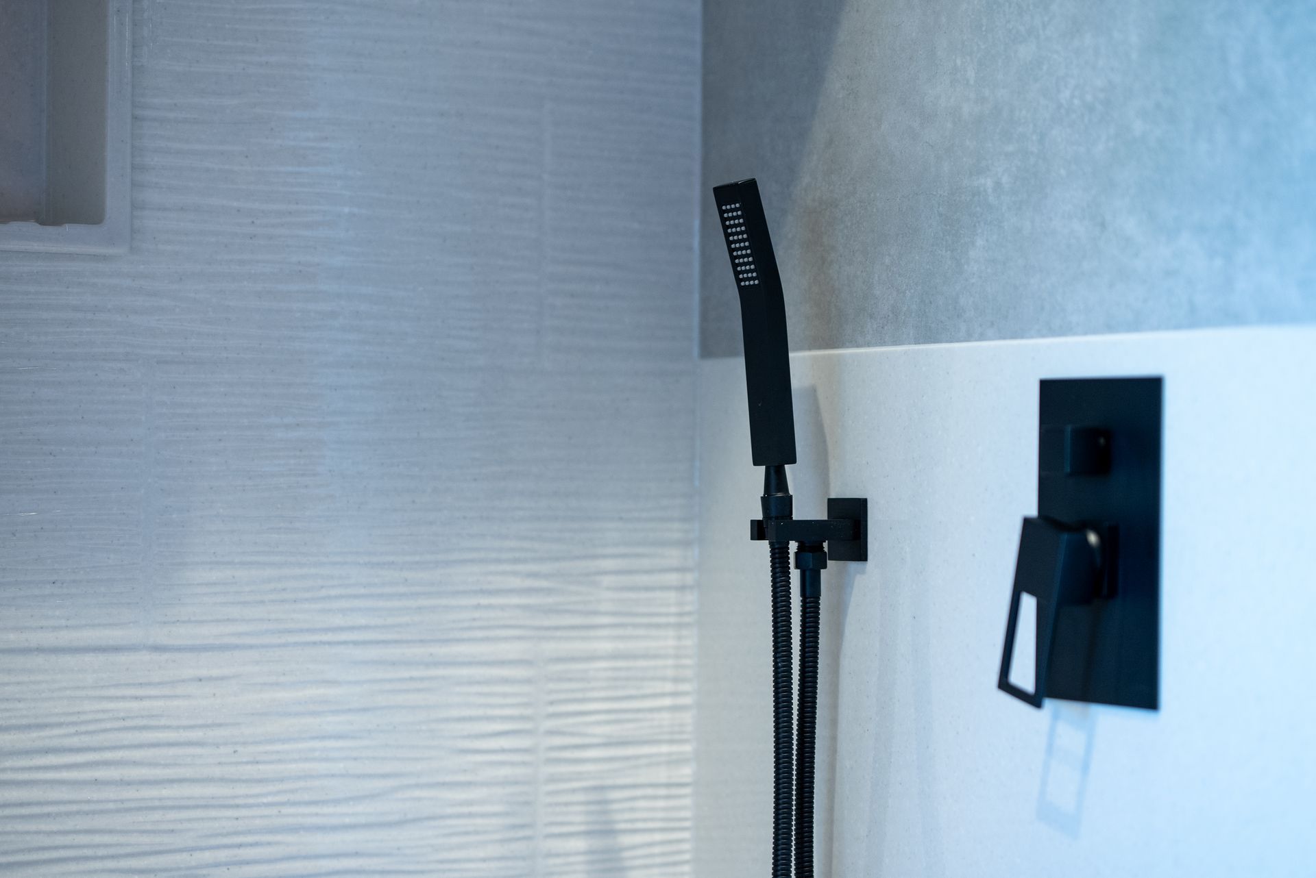 The Crucial Steps of Plumbing Rough-In for Showers, Sinks & Toilets: Planning for Today and Tomorrow
