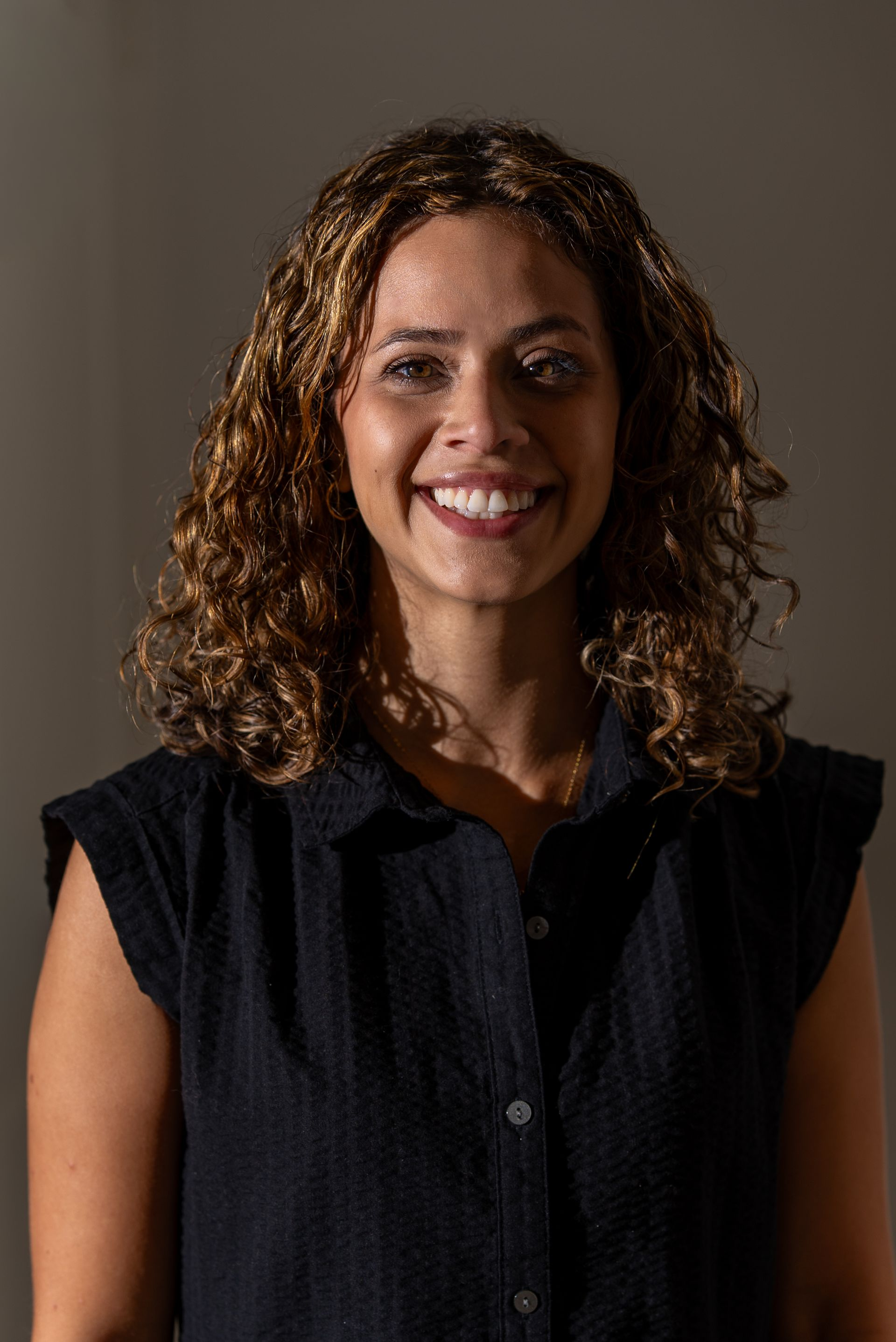 Heidi - Client Intake for Ekon Bath 