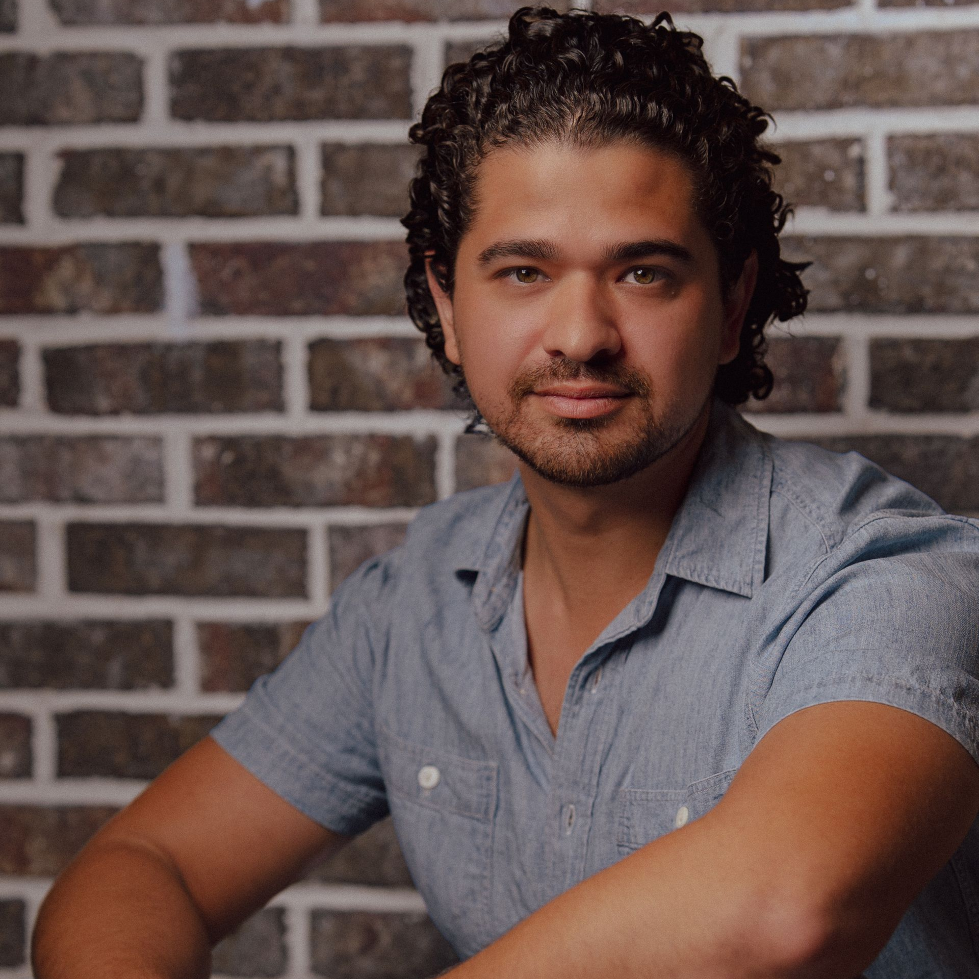 Neill Rossouw Ekon Bath CEO/President