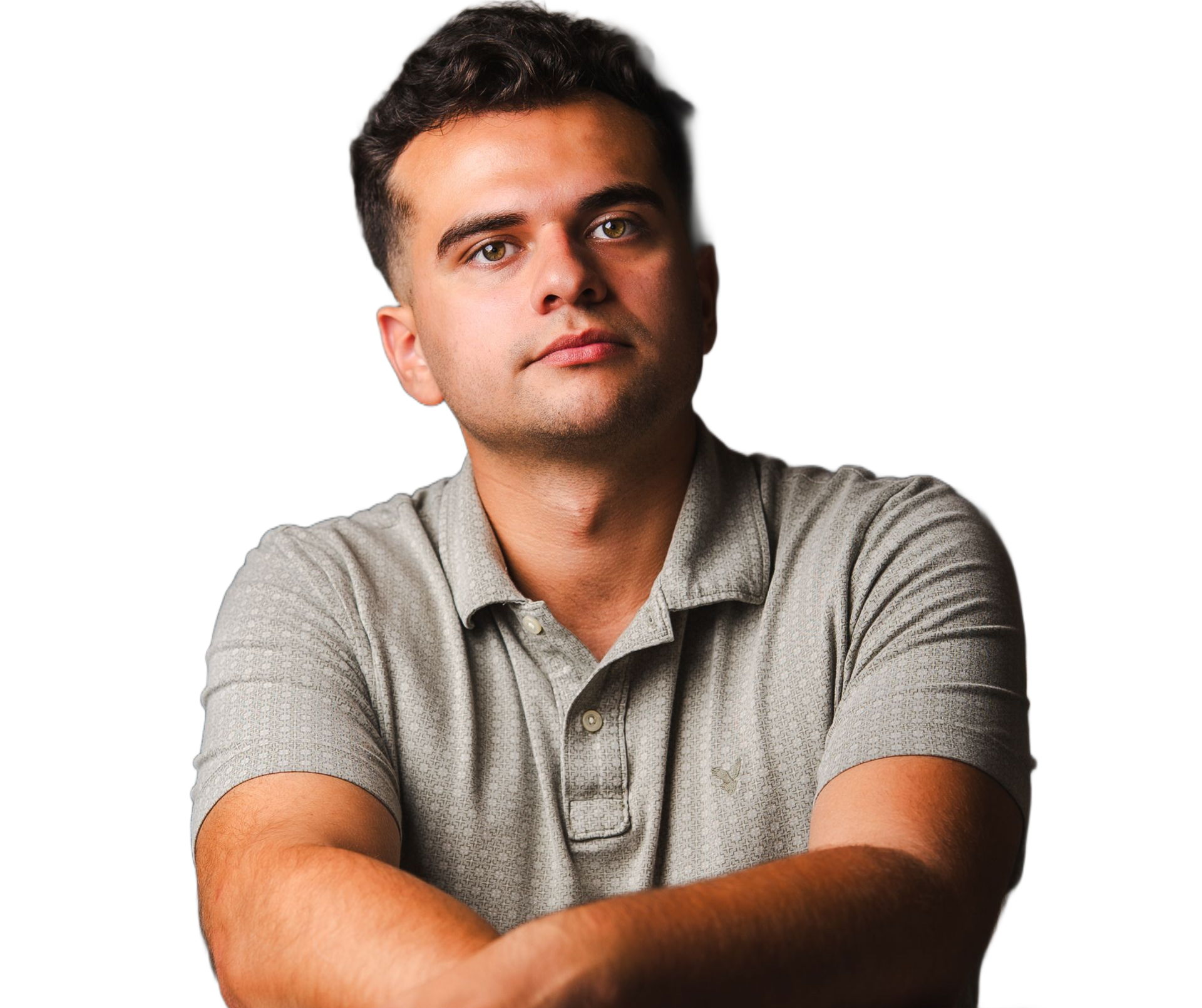 Pieter Rossouw Ekon Bath Vice President
