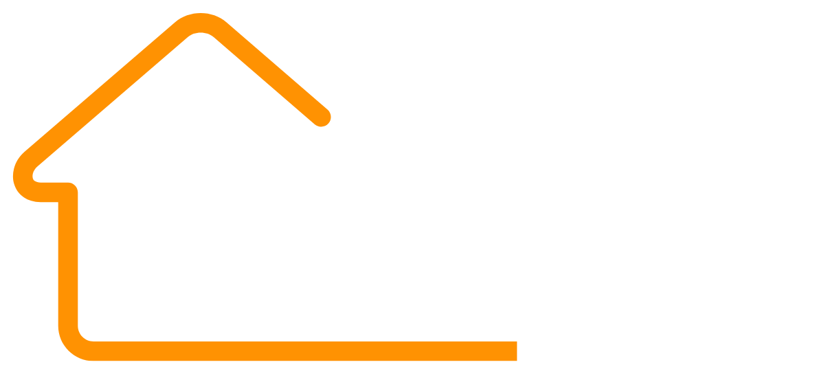 Alice Camilo Imbiliária