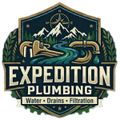 Logo Placeholder