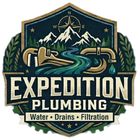 Logo Placeholder