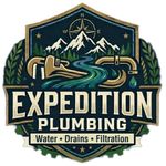 Logo Placeholder