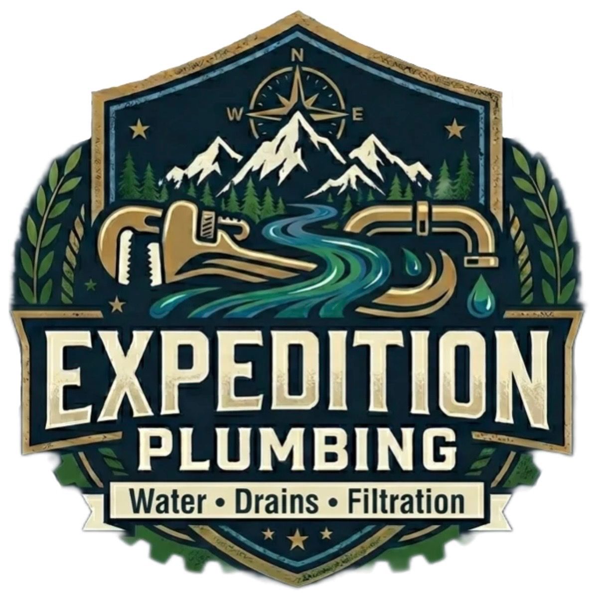 Logo Placeholder