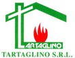 logo Tartaglino Srl