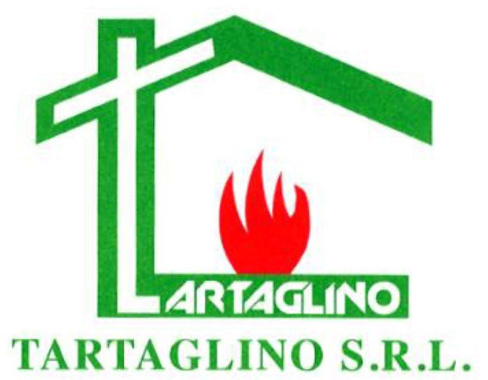 logo Tartaglino