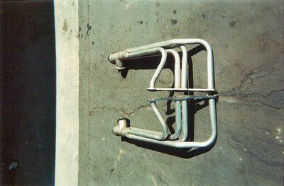 Vehicle Header — White Headers in Bakersfield, CA