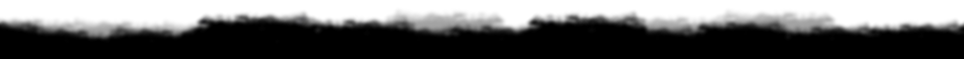alt=