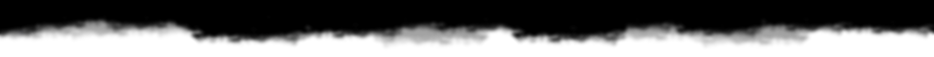 alt=