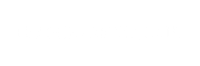 Prague Articulate logo 
