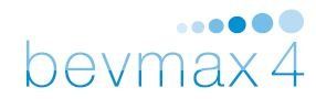 bevmax 4 logo