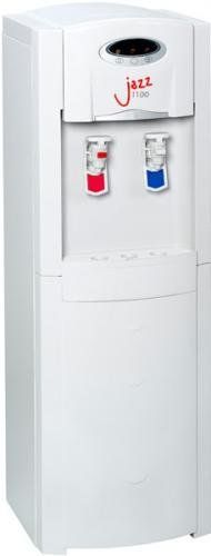 water coolers logo