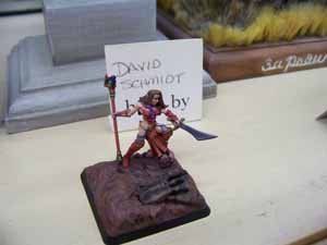 Small Action Figure — San Antonio, TX — Dibble’s Hobbies