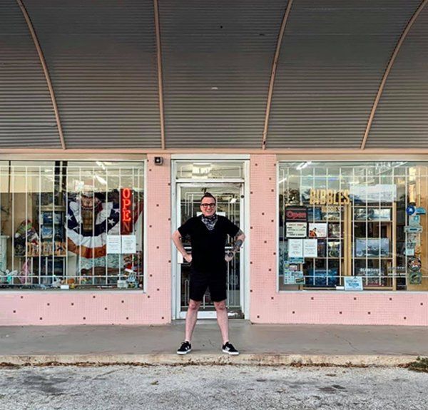 Hobbyist & Model Collectors | San Antonio, TX | Dibble’s Hobbies